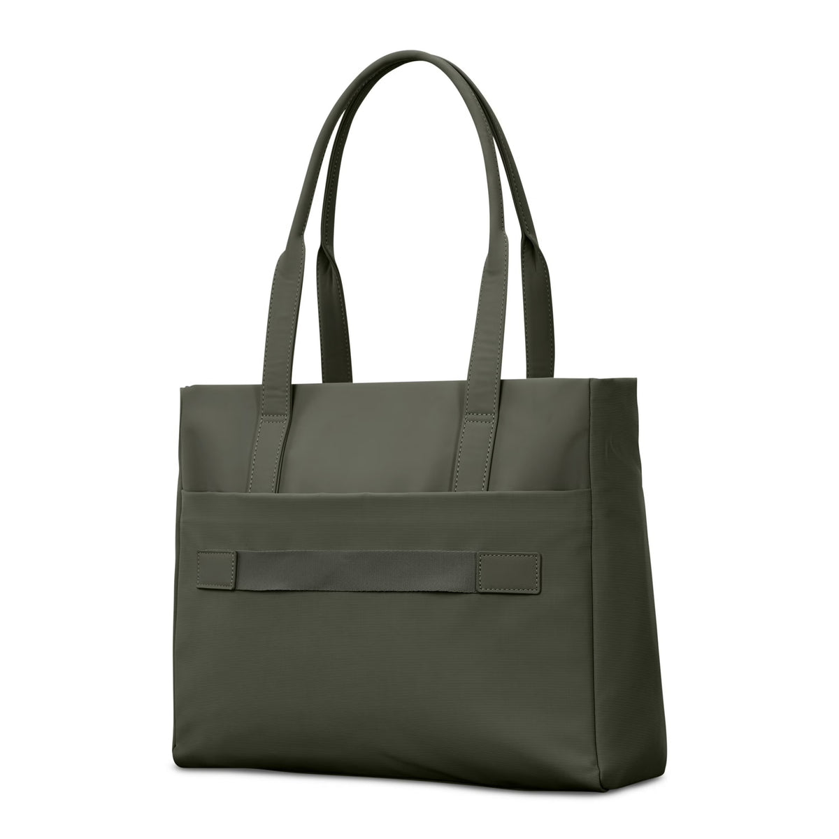 Samsonite Better Than Basic Tote 10