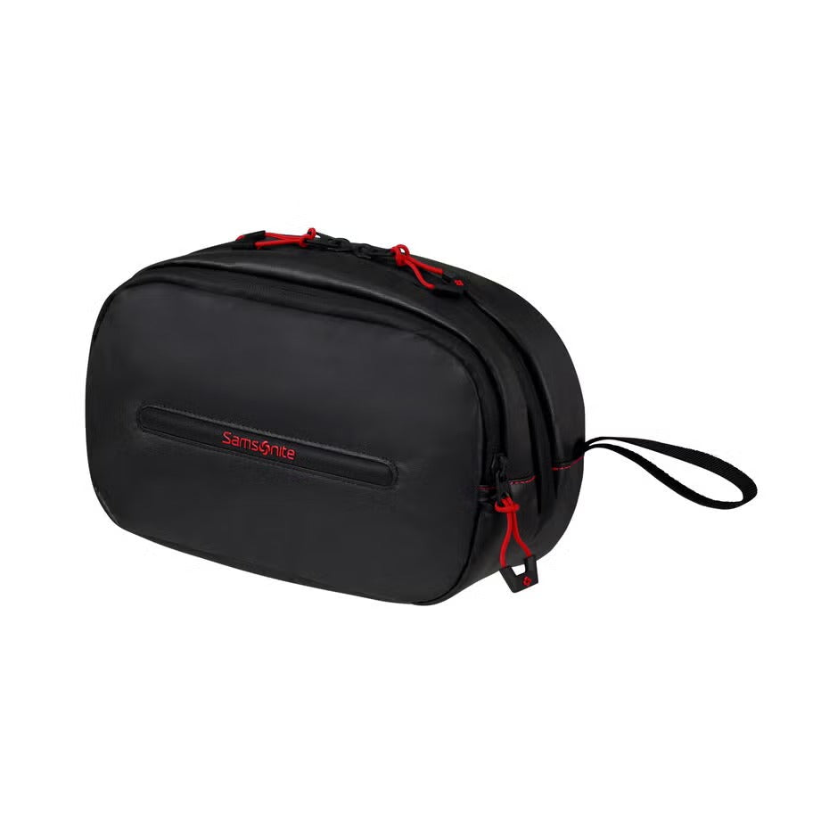 Samsonite EcoDiver Toilet Kit