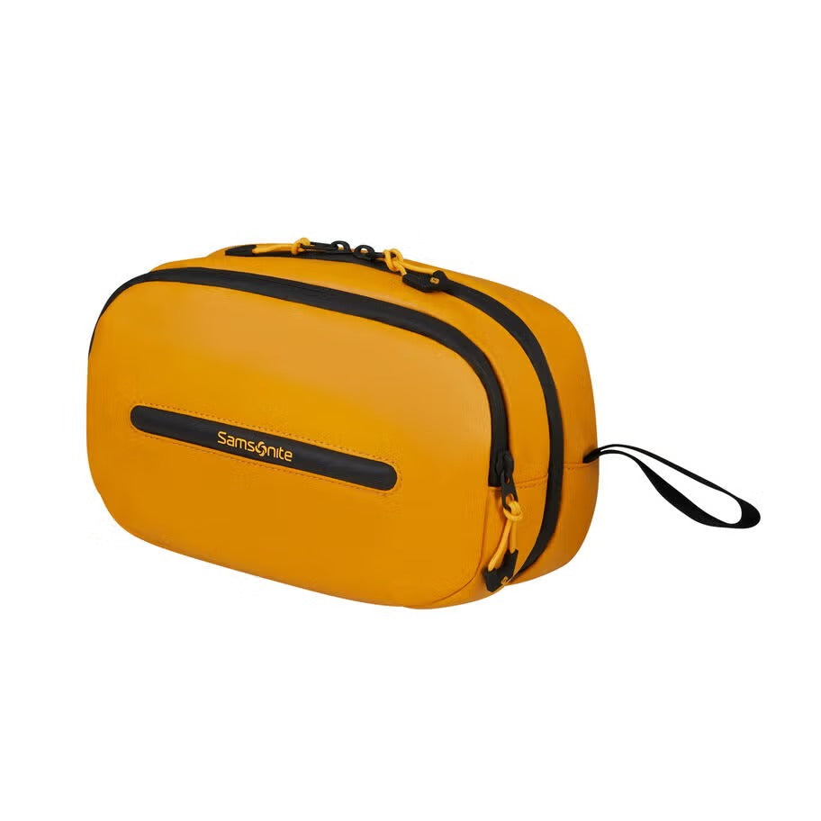 Samsonite EcoDiver Toilet Kit