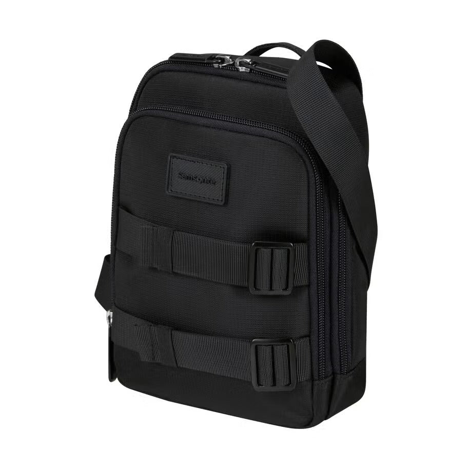 Samsonite SackMod Crossbody Small 1