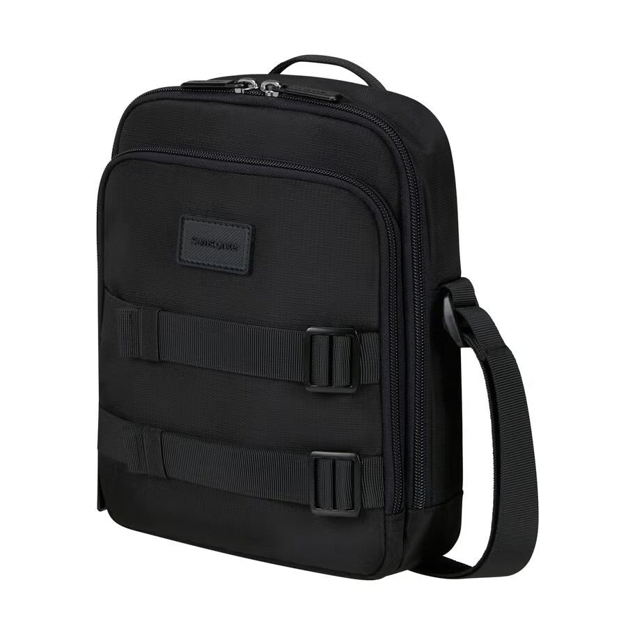 Samsonite SackMod Crossbody Medium 1