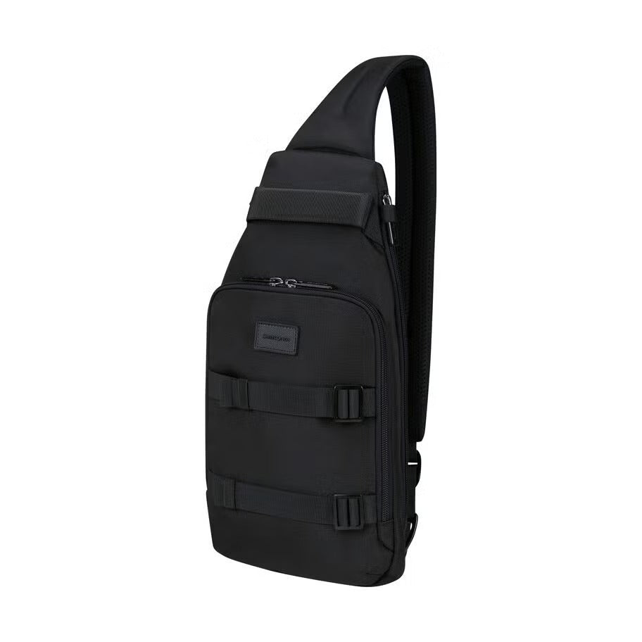 Samsonite SackMod Slingbag 1