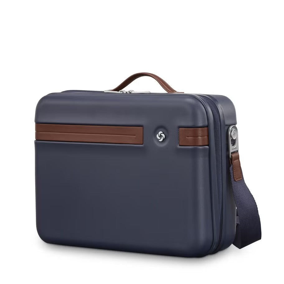 Samsonite Virtuosa Train Case 1