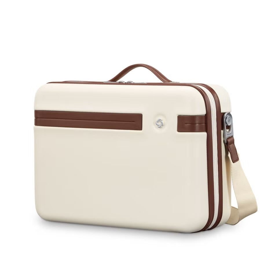 Samsonite Virtuosa Train Case 2
