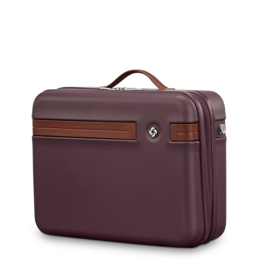 Samsonite Virtuosa Train Case 5