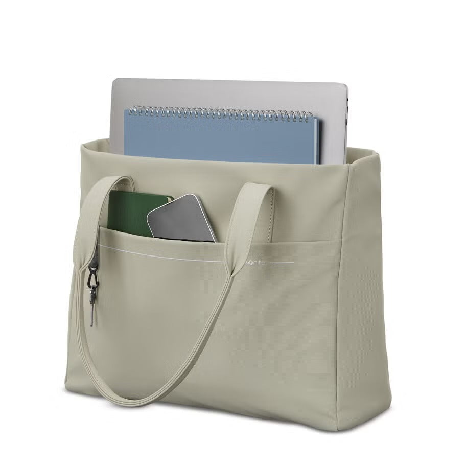 Samsonite Better Than Basic Tote 11