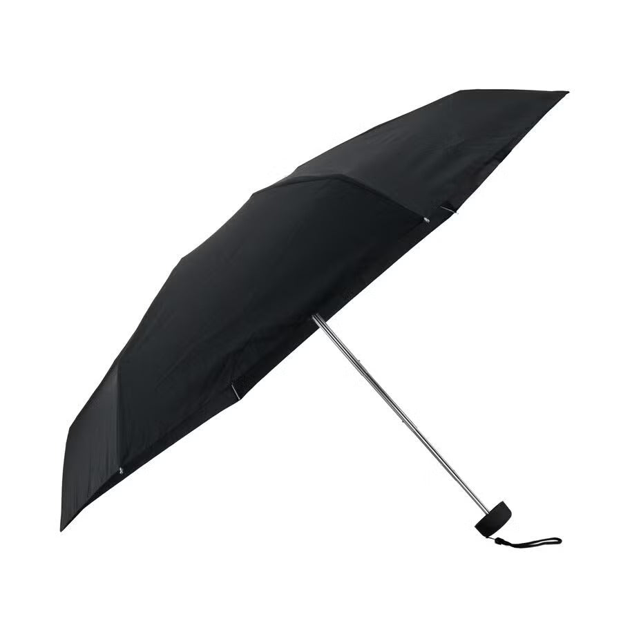 Samsonite Manual Flat Umbrella 3