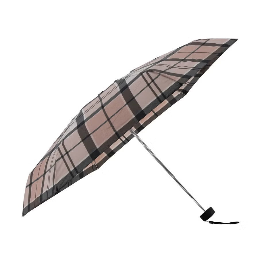 Samsonite Manual Flat Umbrella 2