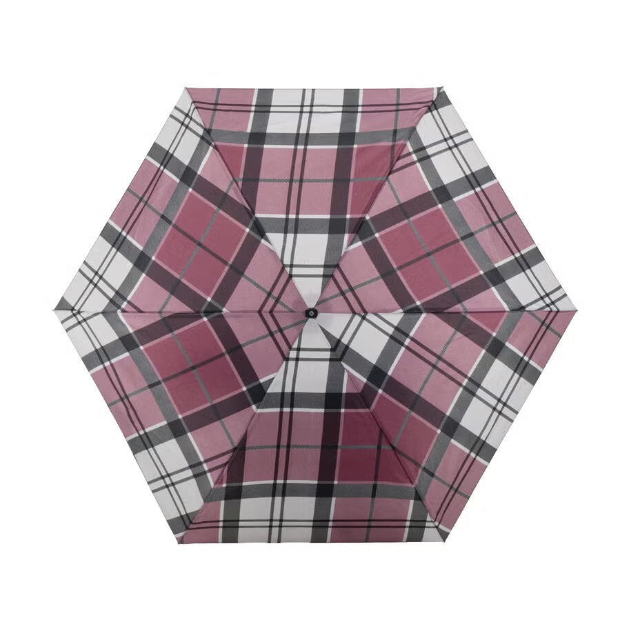 Samsonite Manual Flat Umbrella 1