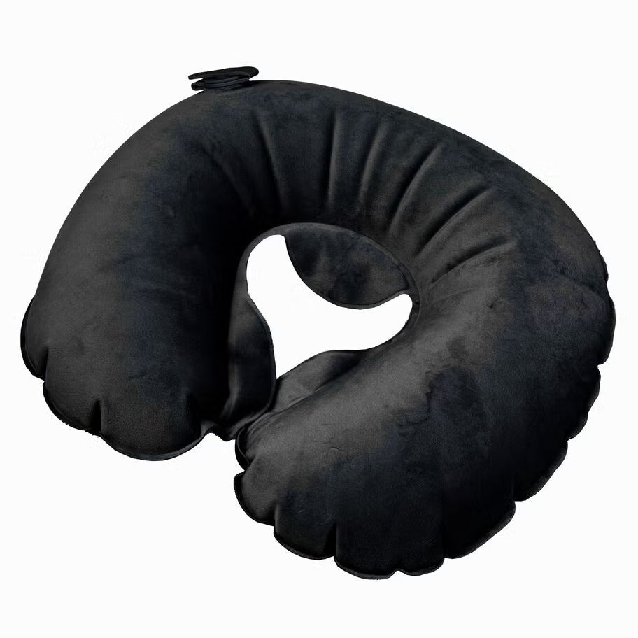 Samsonite Compact Inflatable Pillow 1