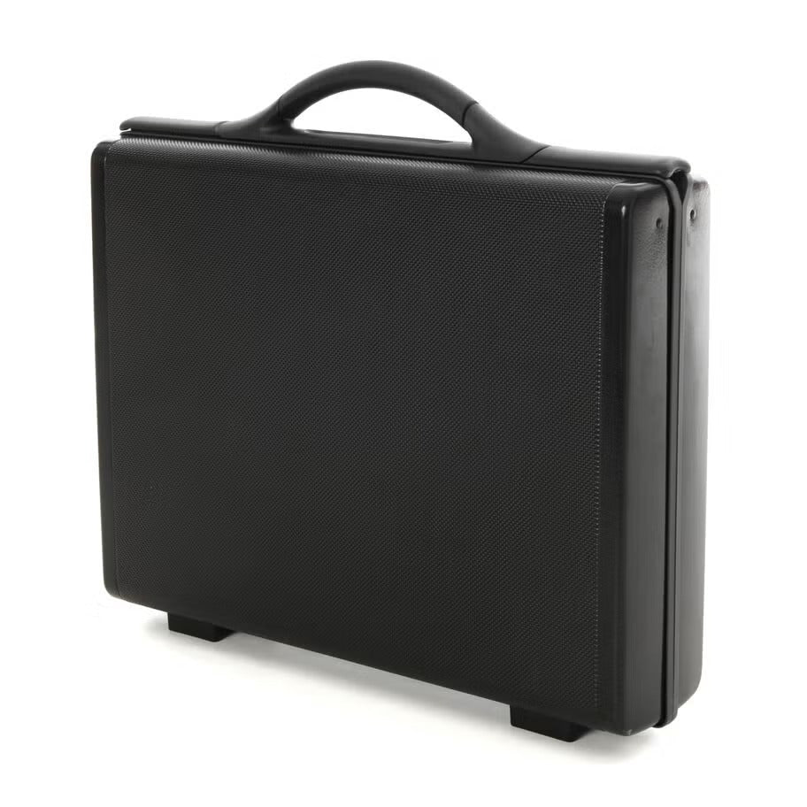 Samsonite Focus III 6" Attaché 1