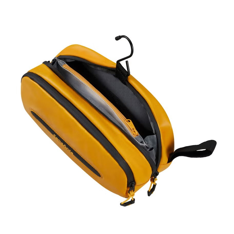 Samsonite EcoDiver Toilet Kit 3