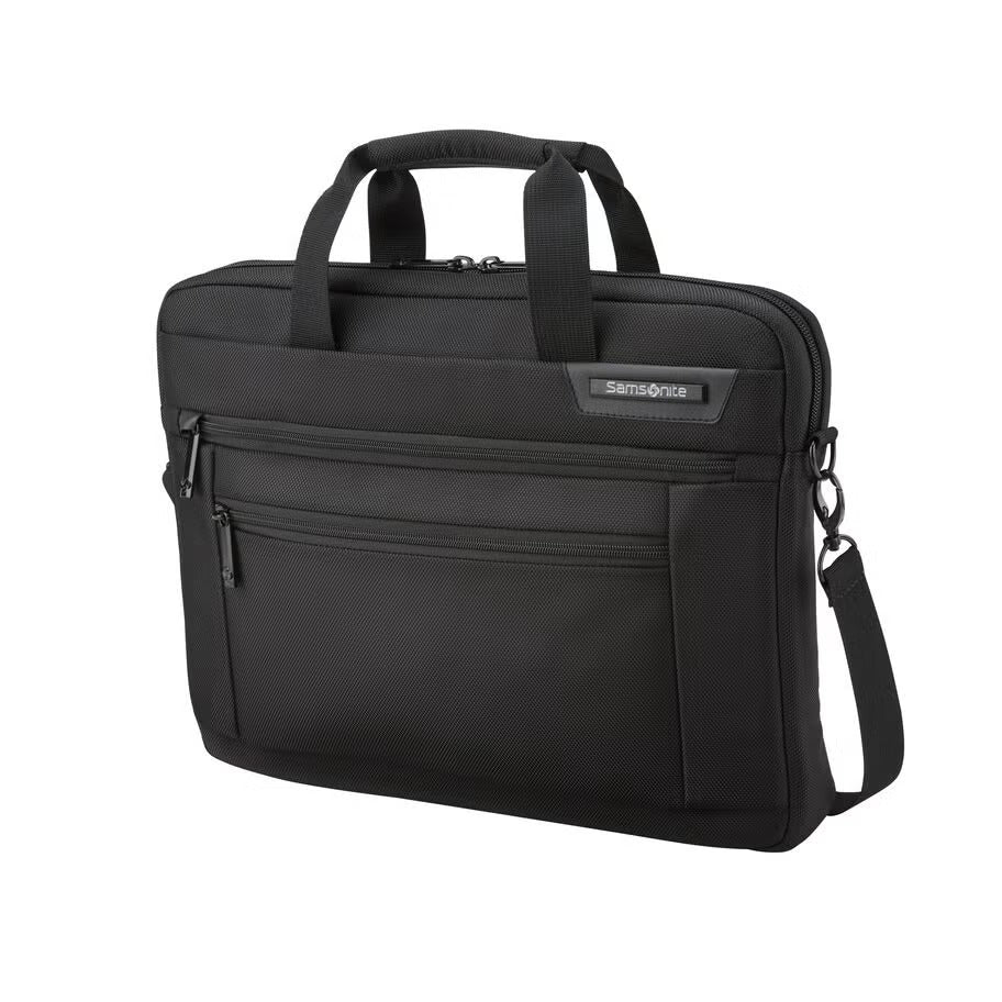 Samsonite Classic NXT Laptop Shuttle with RFID 6