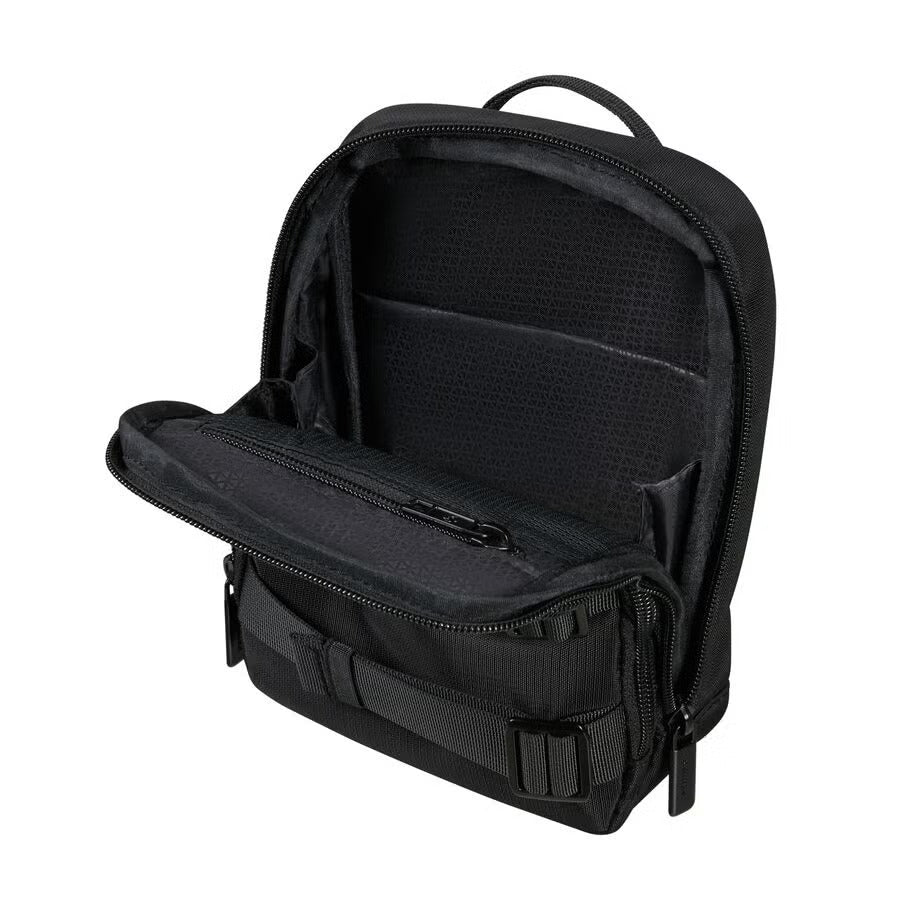 Samsonite SackMod Crossbody Small 2