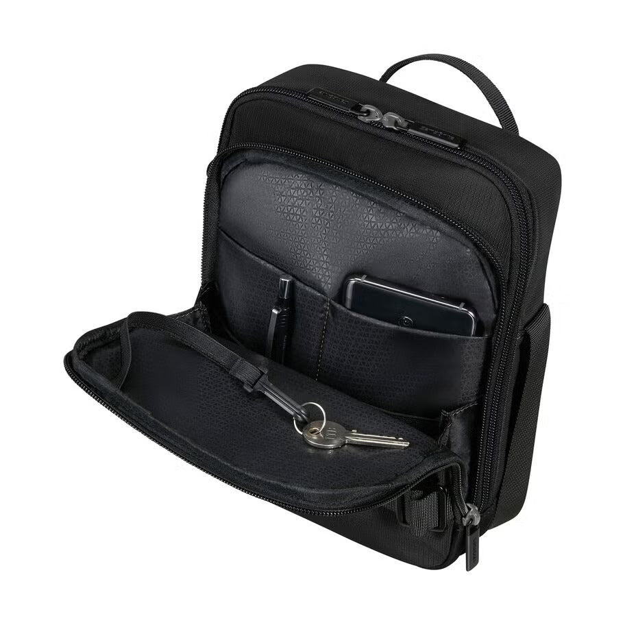Samsonite SackMod Crossbody Medium 8