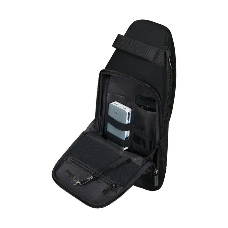 Samsonite SackMod Slingbag 8