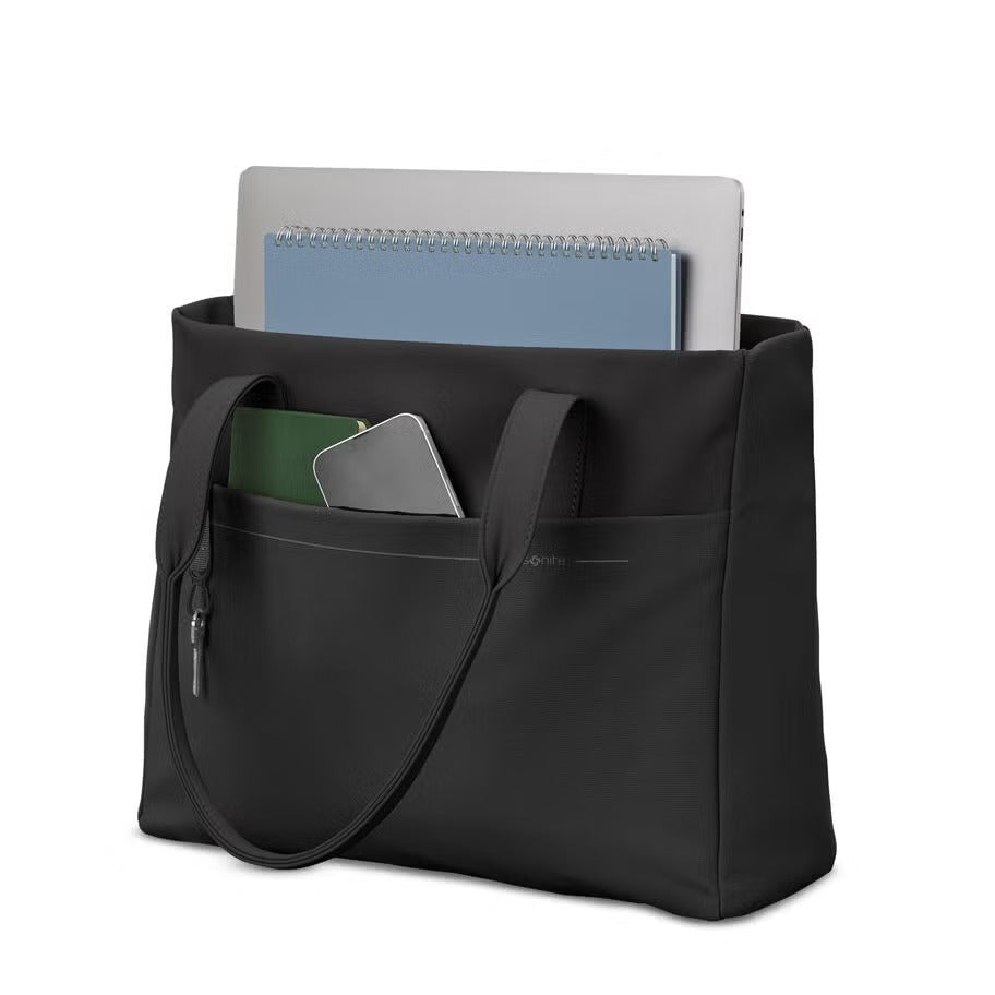 Samsonite Better Than Basic Tote 19