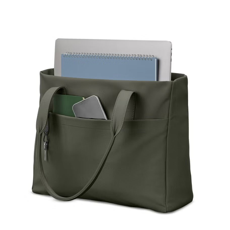 Samsonite Better Than Basic Tote 4