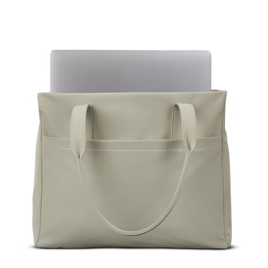 Samsonite Better Than Basic Tote 12