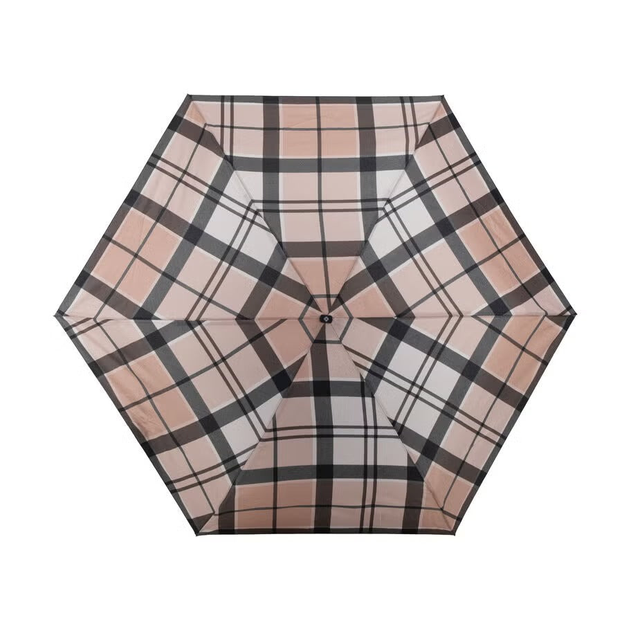 Samsonite Manual Flat Umbrella 4