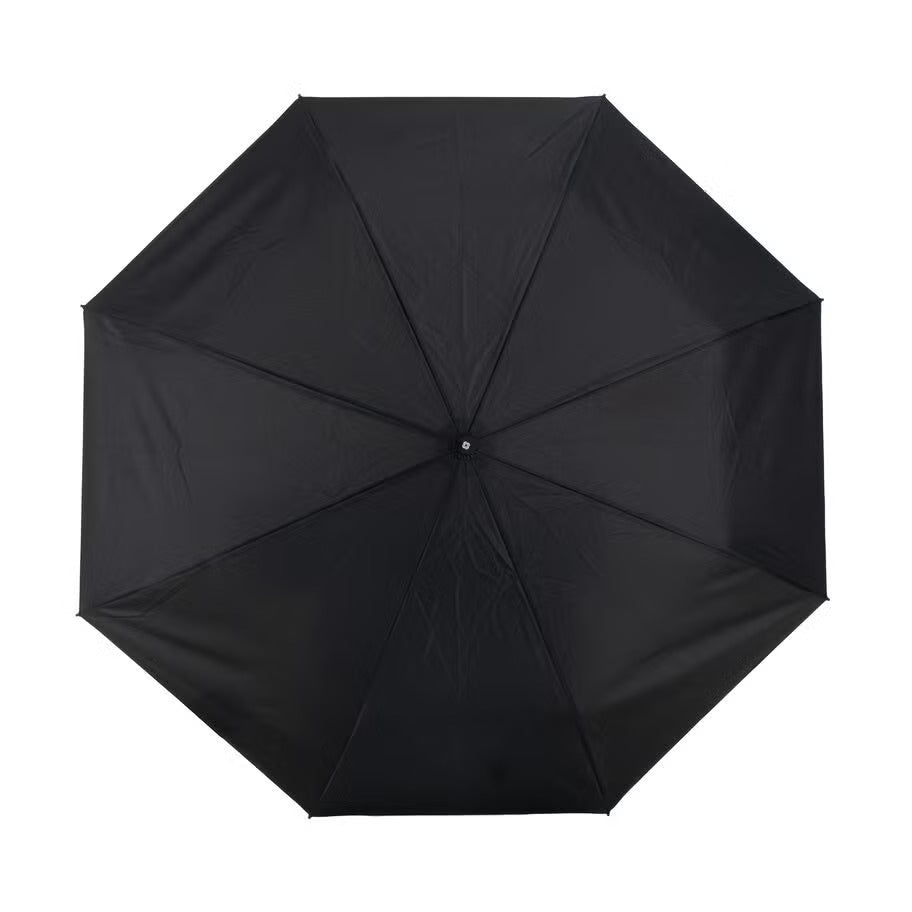 Samsonite Umbrella Auto Open/Close 3