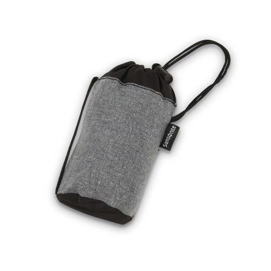 Samsonite Compact Inflatable Pillow 4