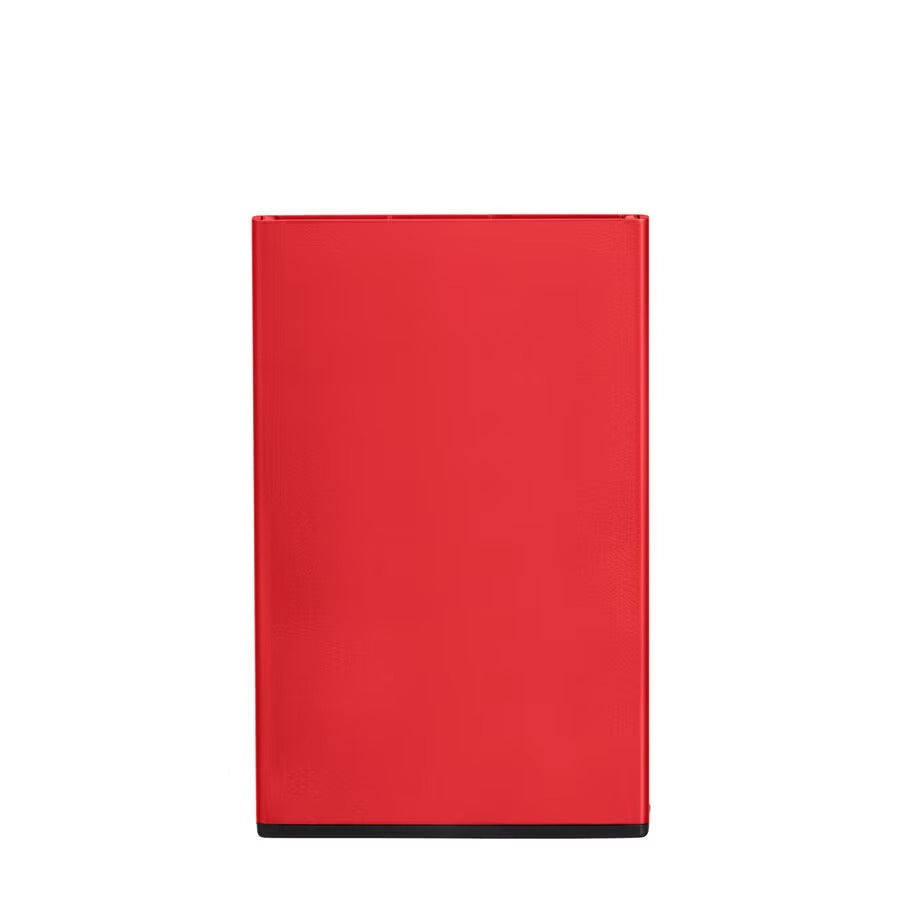 Samsonite Alu Fit Slide-Up Case 12