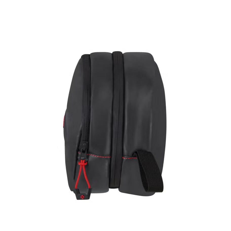 Samsonite EcoDiver Toilet Kit 6