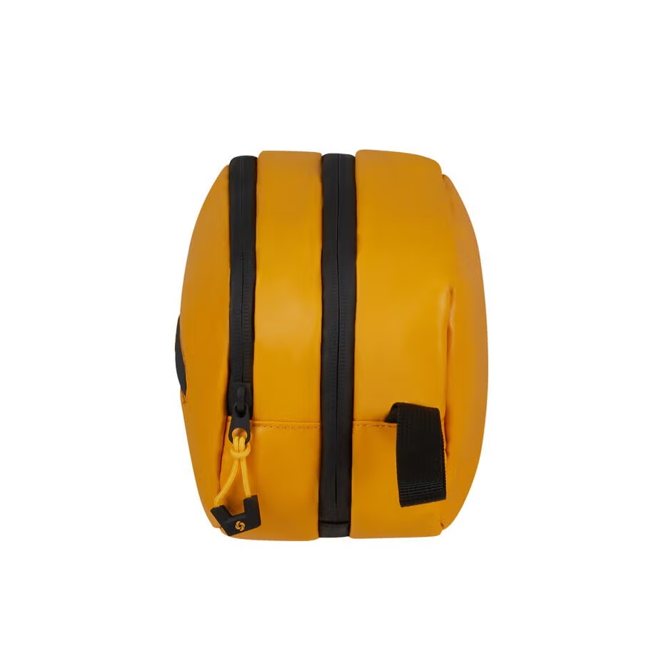 Samsonite EcoDiver Toilet Kit 4