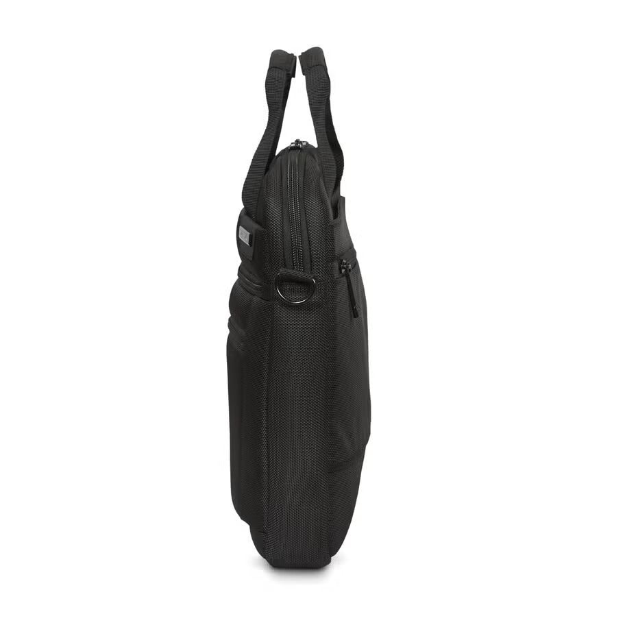 Samsonite Classic NXT Laptop Shuttle with RFID 7