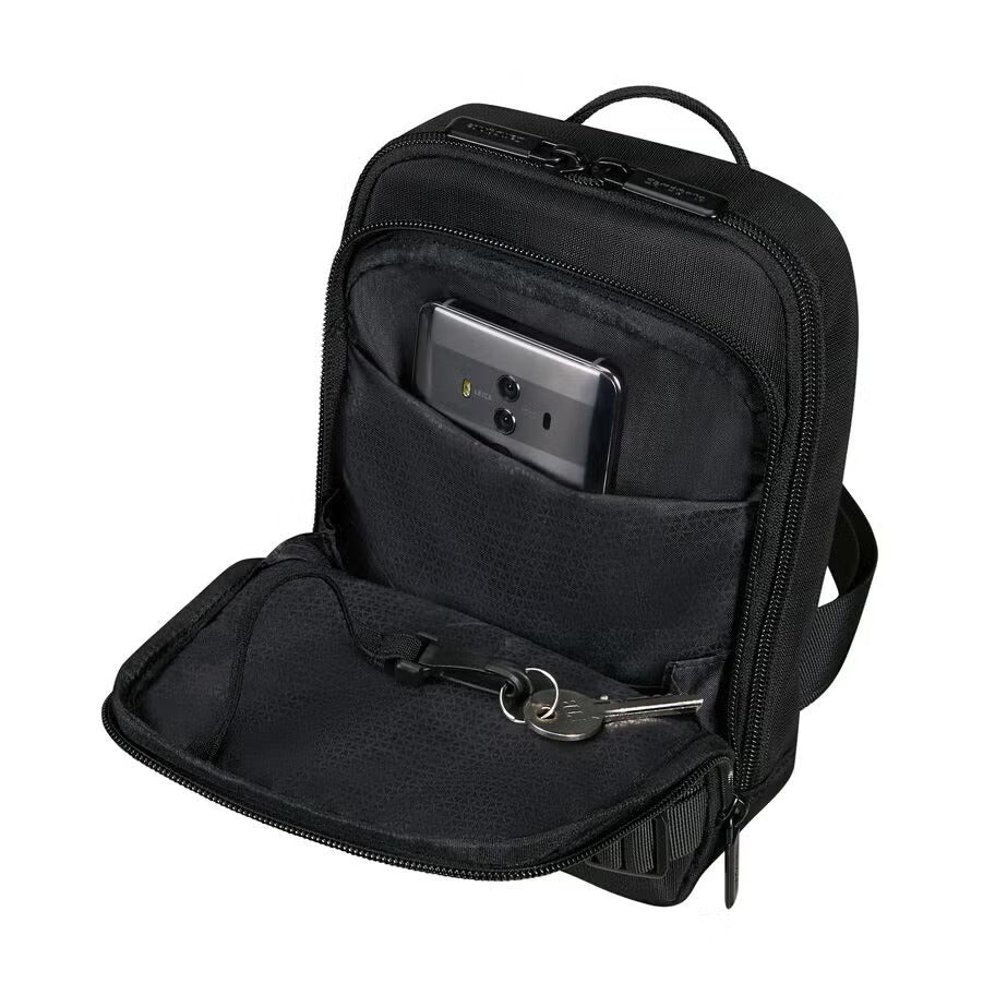 Samsonite SackMod Crossbody Small 3