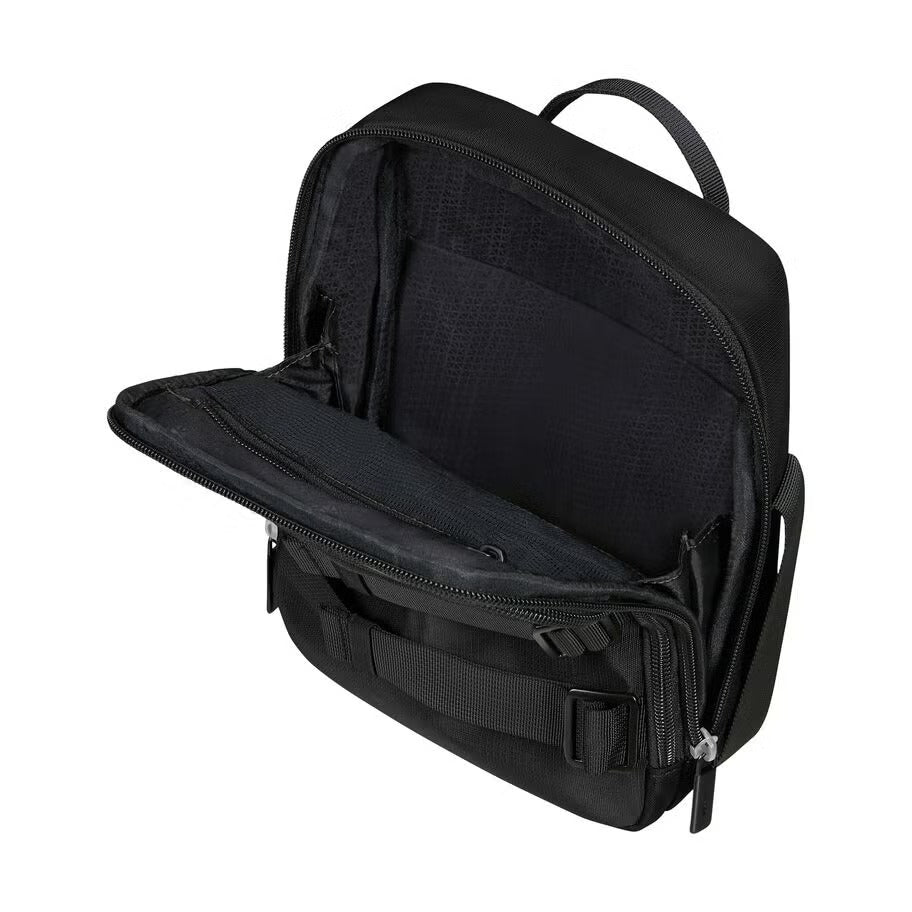 Samsonite SackMod Crossbody Medium 6