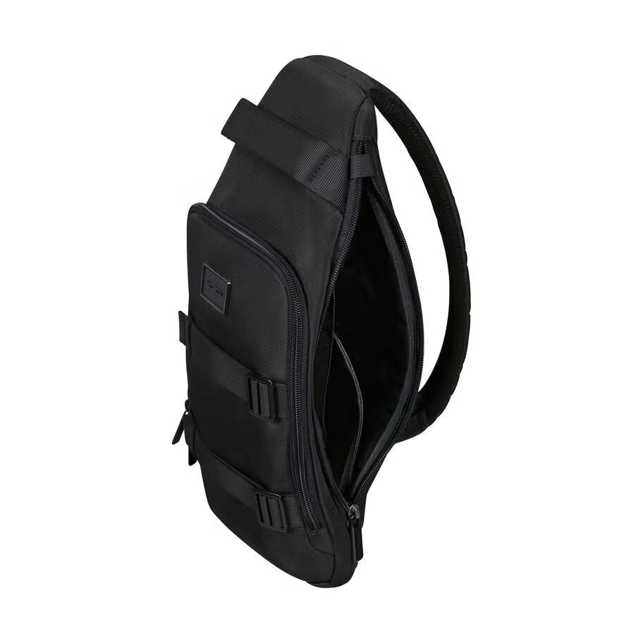 Samsonite SackMod Slingbag 5