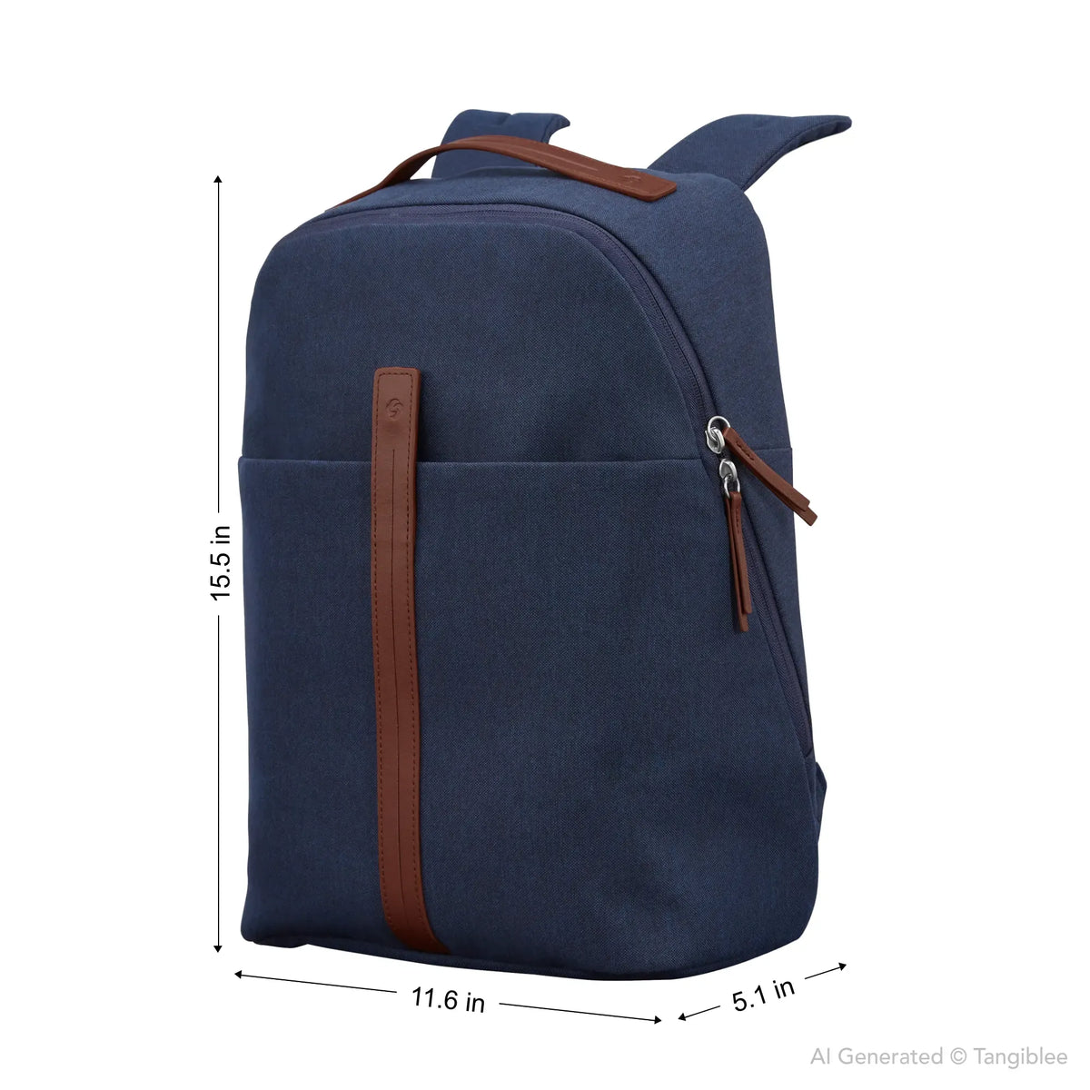 Samsonite Virtuosa Backpack 10