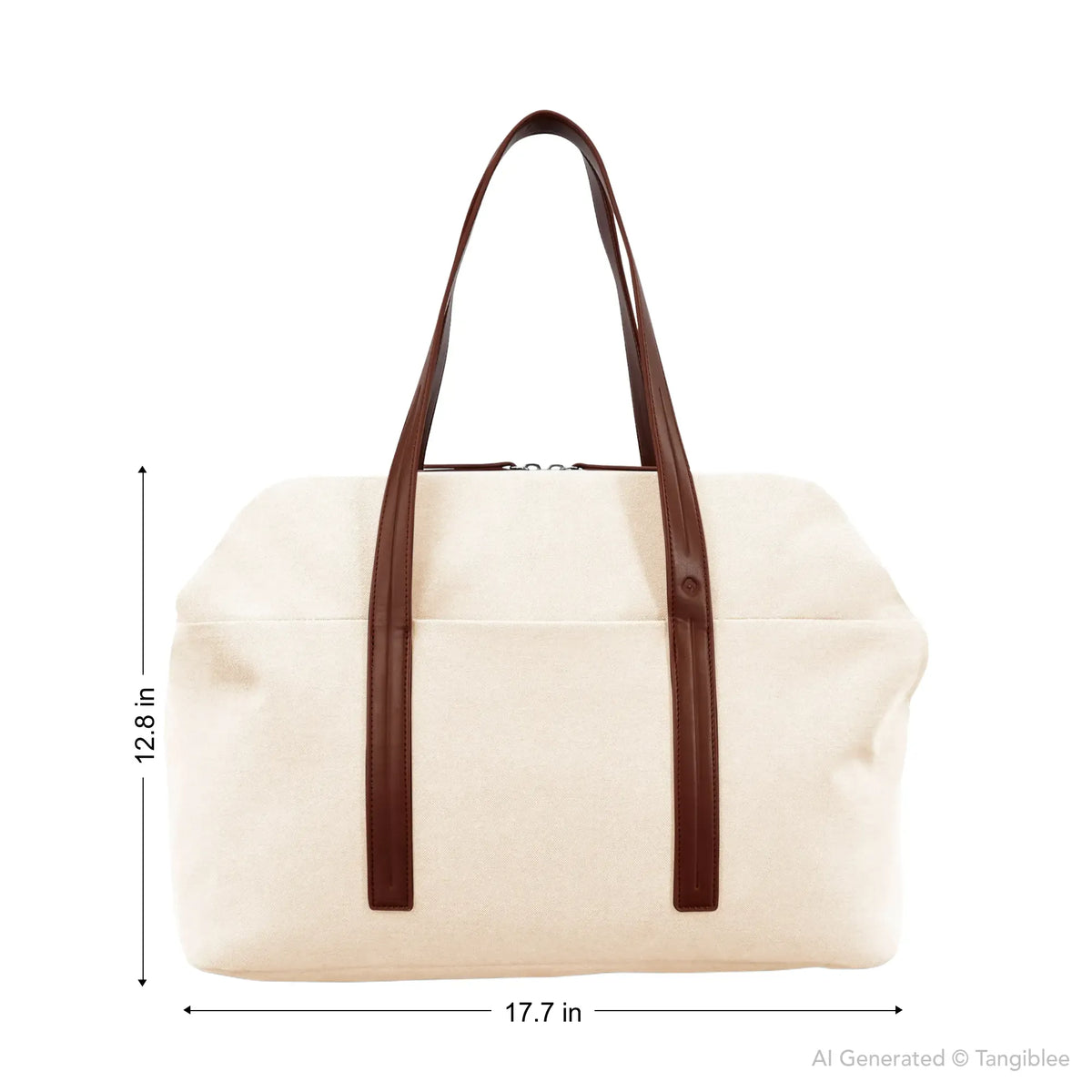 Samsonite Virtuosa Weekender 14