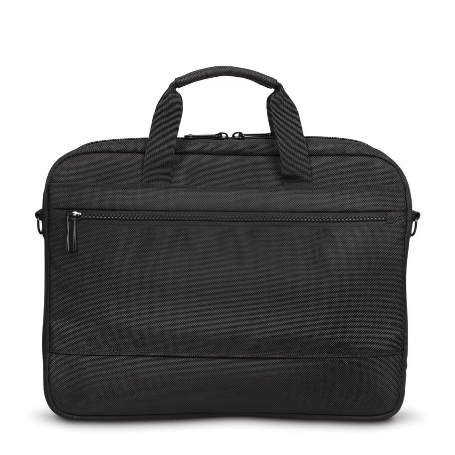 Samsonite Classic NXT Laptop Shuttle with RFID 8