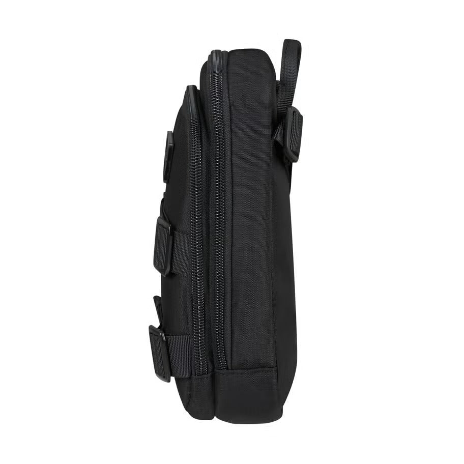 Samsonite SackMod Crossbody Small 4