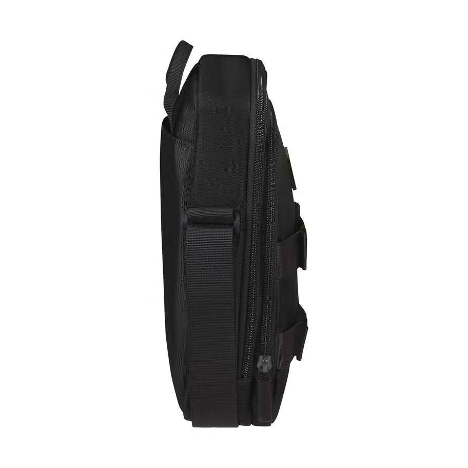 Samsonite SackMod Crossbody Medium 5