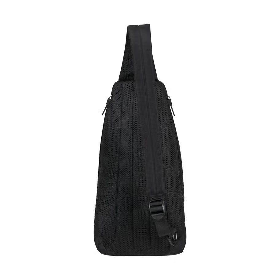 Samsonite SackMod Slingbag 6