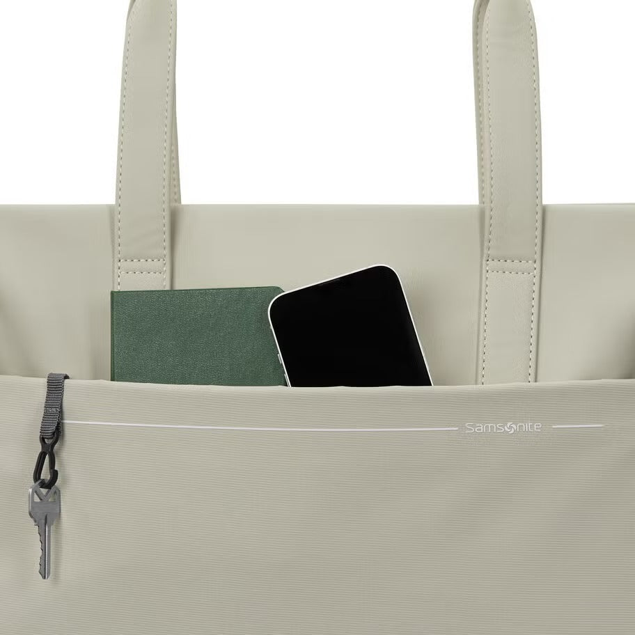 Samsonite Better Than Basic Tote 14