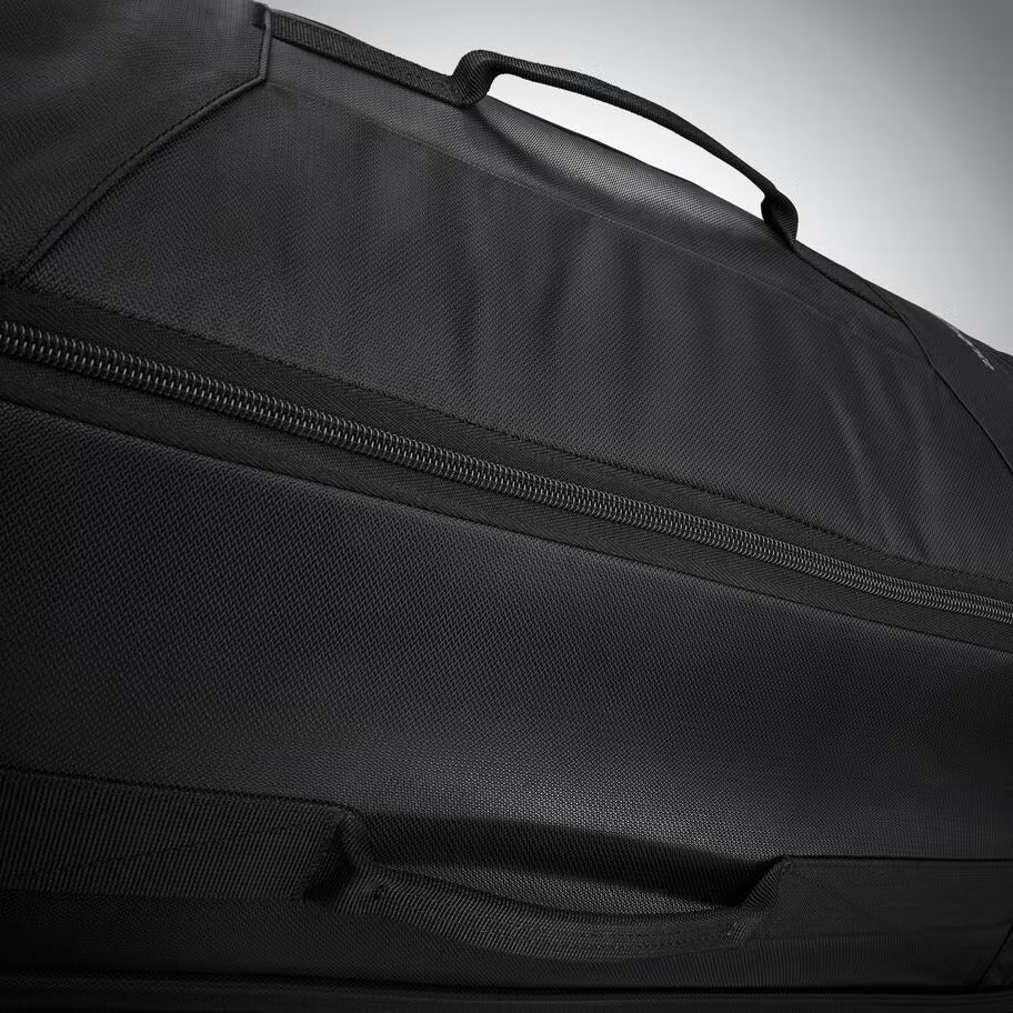 Samsonite Andante 2 Wheeled Duffle 22" 5