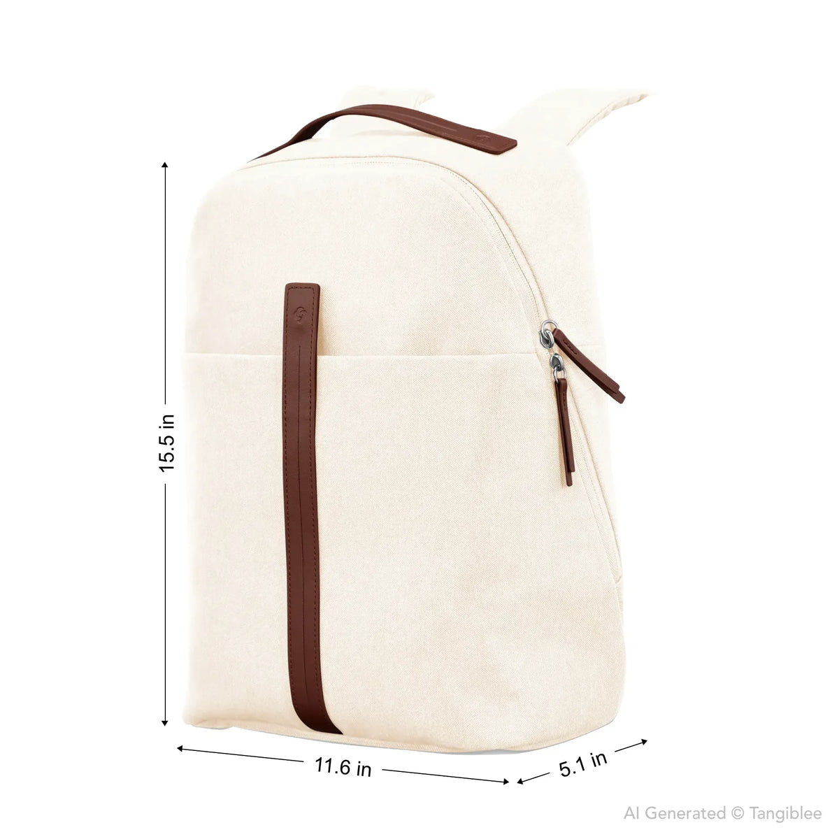 Samsonite Virtuosa Backpack 3