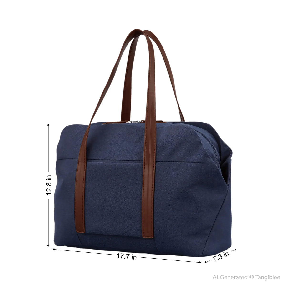 Samsonite Virtuosa Weekender 8