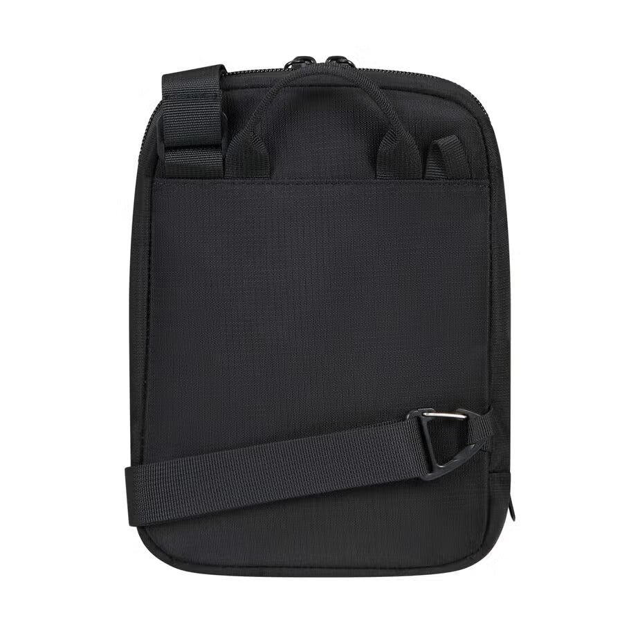 Samsonite SackMod Crossbody Small 5