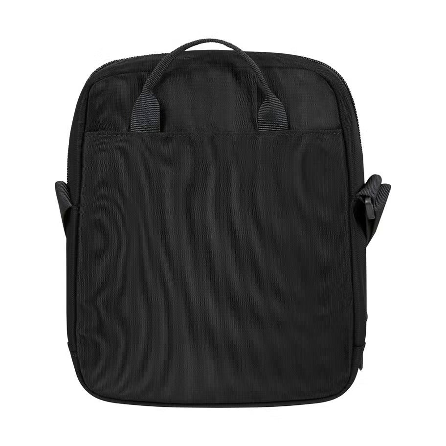 Samsonite SackMod Crossbody Medium 4