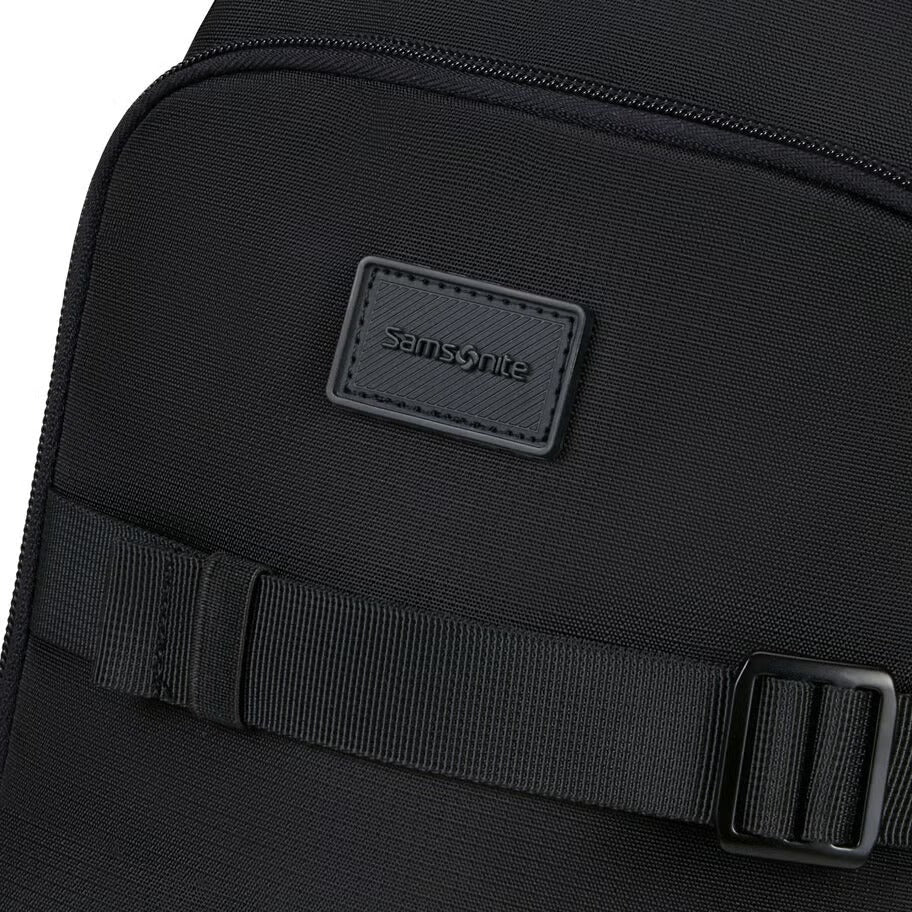Samsonite SackMod Slingbag 7