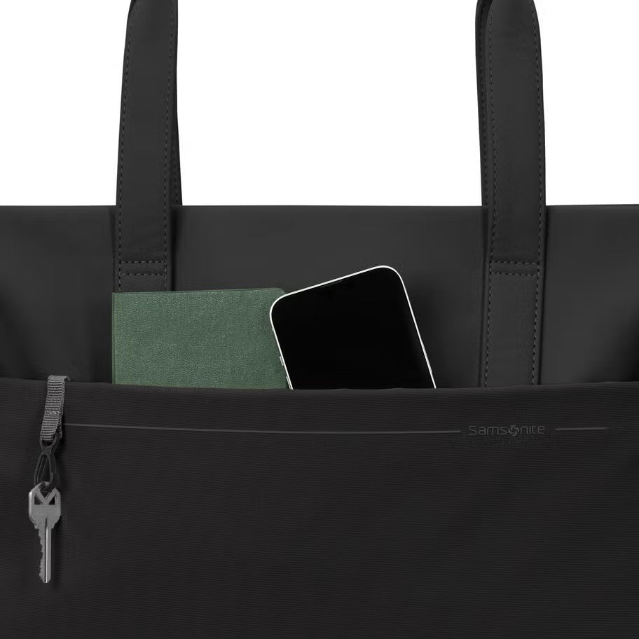 Samsonite Better Than Basic Tote 20