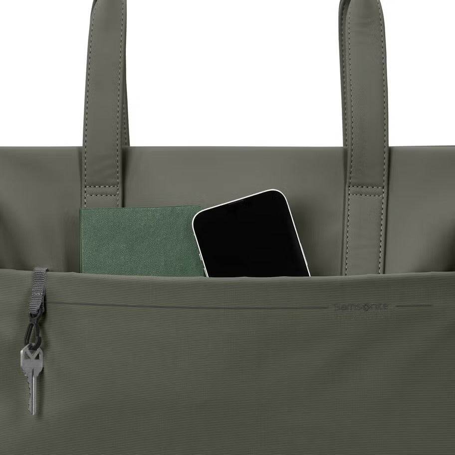 Samsonite Better Than Basic Tote 5
