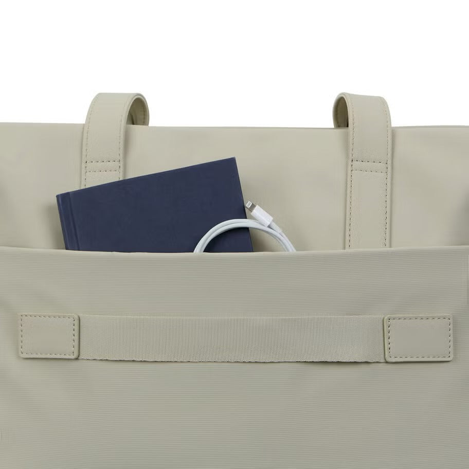 Samsonite Better Than Basic Tote 15