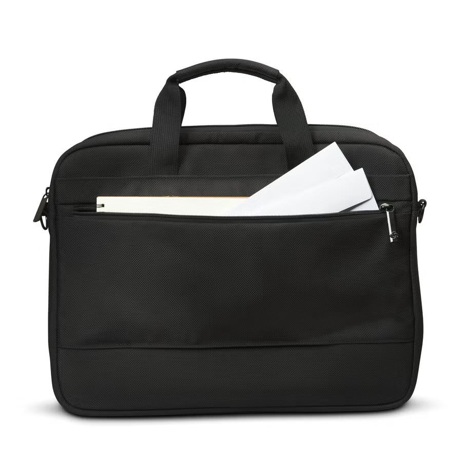 Samsonite Classic NXT Laptop Shuttle with RFID 2